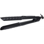 Efalock Professional Black Ruby Styling & Straightening Diamond Iron – Sleviste.cz