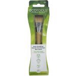 EcoTools Classic Foundation štětec na tekutý make-up – Zboží Mobilmania