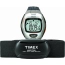 Timex T5K735