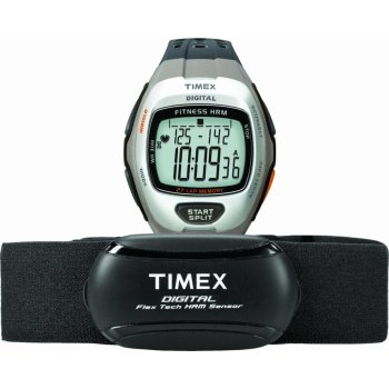 Timex T5K735