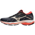 Mizuno Wave Ultima 13 – Sleviste.cz