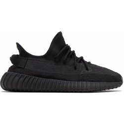 adidas Yeezy Boost 350 V2 Onyx HQ4540