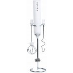 CHiATO lattePLAY bílý – Hledejceny.cz