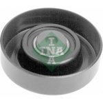 INA 530 0362 10 Sada rozvodového řemene (530036210) – Zboží Mobilmania