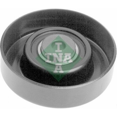 INA 530 0362 10 Sada rozvodového řemene (530036210) – Zboží Mobilmania