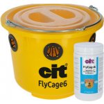 Lapač much cit FlyCage6 – Hledejceny.cz
