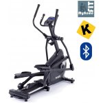 Trinfit Monta C550i – Zboží Dáma