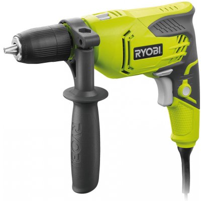 RYOBI RPD500 – Zbozi.Blesk.cz