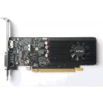 Zotac GeForce GT 1030 2GB DDR5 ZT-P10300A-10L – Hledejceny.cz