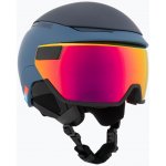 Atomic Revent GT Amid Visor HD 25/26 – Zbozi.Blesk.cz