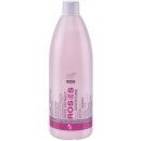 Spa Master'Roses Line-hydratační kondicionér na vlasy s výtažky z bulharské růže -Professional 970 ml