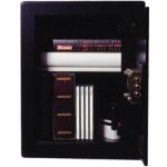 T-Safe NS 2 – Zboží Mobilmania