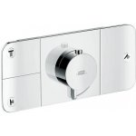 Axor 45713000 – Hledejceny.cz