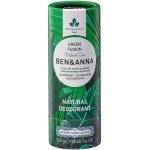 Ben & Anna Zelený čaj deostick 40 g – Zbozi.Blesk.cz