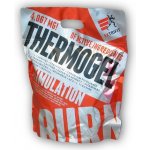 Extrifit Thermogel 2000 g – Zbozi.Blesk.cz