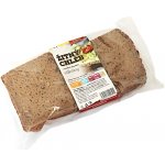 Hradecká Pekárna Žitný Chléb 400 g – Zboží Dáma Hradecká Pekárna Žitný Chléb 400 g – Zboží Dáma