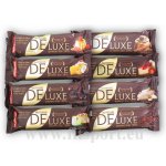 Nutrend DELUXE PROTEIN BAR 30 60g – Hledejceny.cz