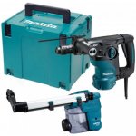 MAKITA HR3012FCWJ – Zboží Dáma