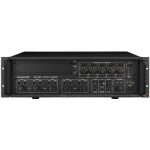 Monacor PA-1240 – Zboží Živě