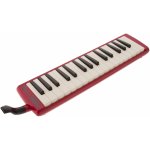 Hohner Melodica Student 32 – Zboží Mobilmania