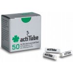 ActiTube filtry slim 7 mm 50 ks – Hledejceny.cz