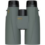 Meopta MeoPro8x56 HD – Zboží Živě