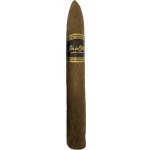 Flor de Oliva Original Torpedo 1 ks – Sleviste.cz