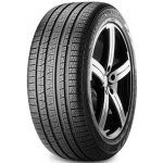 Pirelli Scorpion Verde All Season 295/45 R20 110Y – Hledejceny.cz