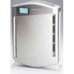 Steba LR 5 – Zboží Živě