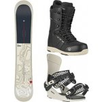 set Gravity Cosa 25/26 – Zboží Dáma