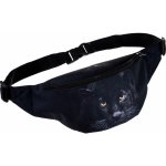 MyBestHome 39 Jaguár – Zboží Dáma