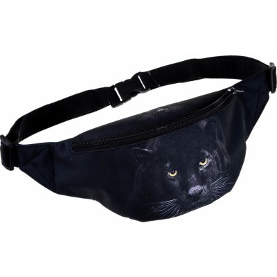 MyBestHome 39 Jaguár – Zboží Dáma