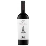 Wines N´Roses The final countdown 2022 14,5% 0,75 l (holá láhev) – Hledejceny.cz
