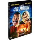 Dalších 48 hodin DVD