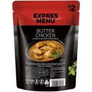 EXPRES MENU Butter Chicken 600 g