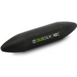 Delphin Podvodný Sumcový Splávek CKG SubCalm - 30g – Sleviste.cz