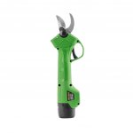 Procraft ES16Li1B – Hledejceny.cz