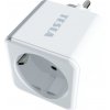 Zásuvka pro chytrou domácnost TESLA Smart Plug SP300 TSL-SPL-SP300