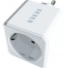 TESLA Smart Plug SP300 TSL-SPL-SP300