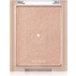 Rom&nd See Through Veil Lighter 01 Sunkissed Veil Transparentní rozjasňovač 3,5 g – Zboží Dáma