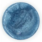 GPUR perleťový pigment modrý kovový 10 g – Sleviste.cz