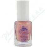 Four Seasons lak Nehtová kúra se ženšenem 12 ml – Zboží Mobilmania