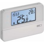 EMOS P5606OT – Zboží Mobilmania