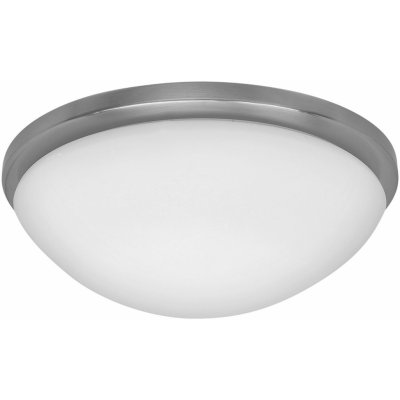 Prezent 49002 – Sleviste.cz