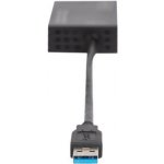 Digitus DN-3026 – Sleviste.cz