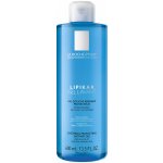 La Roche-Posay Lipikar Gel Lavant zklidňující a ochranný sprchový gel 400 ml – Sleviste.cz