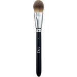 Dior Štětec na tekutý make-up N°11 – Zboží Dáma