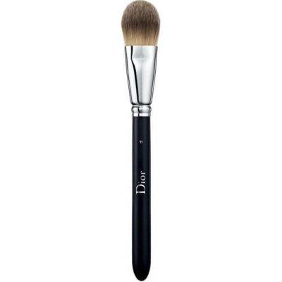Dior Štětec na tekutý make-up N°11 – Zboží Dáma
