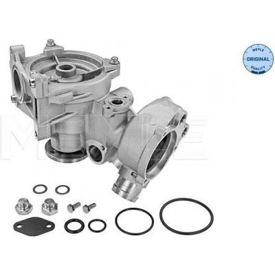 Vodní čerpadlo, chlazení motoru MEYLE 013 026 7000 | Zboží Auto