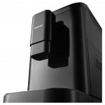 Sencor SES 6000BK – Zboží Dáma